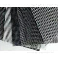 /msite/products/detail/productid/62709358/id/1509933.html